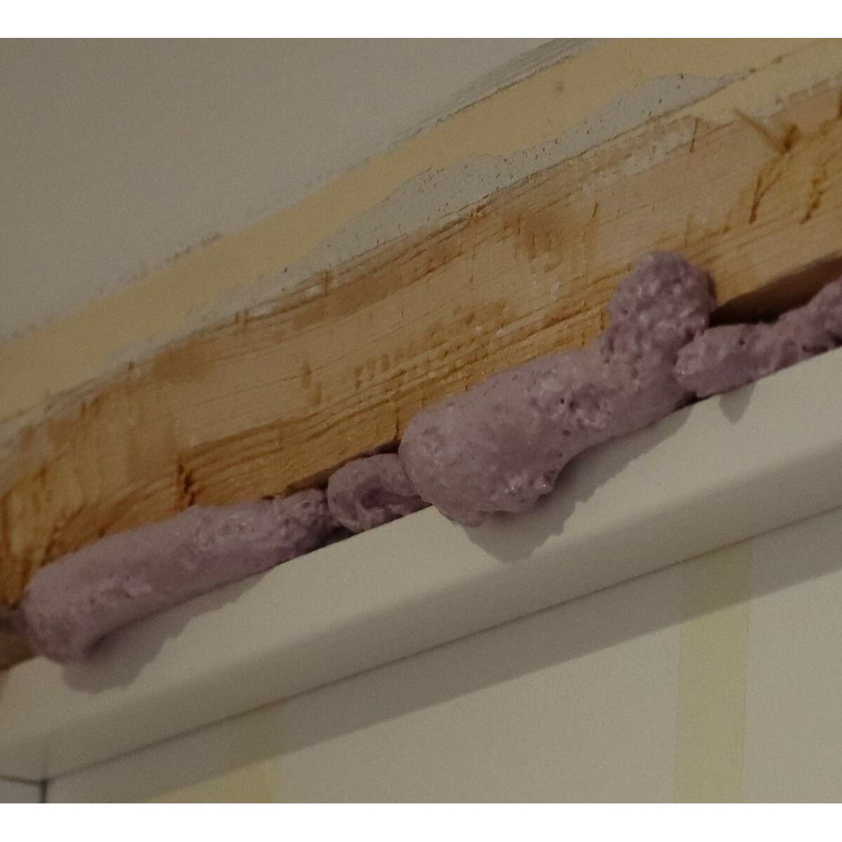 V6H67A5288809EA58210DF7011E96DE3BAER3448969P3