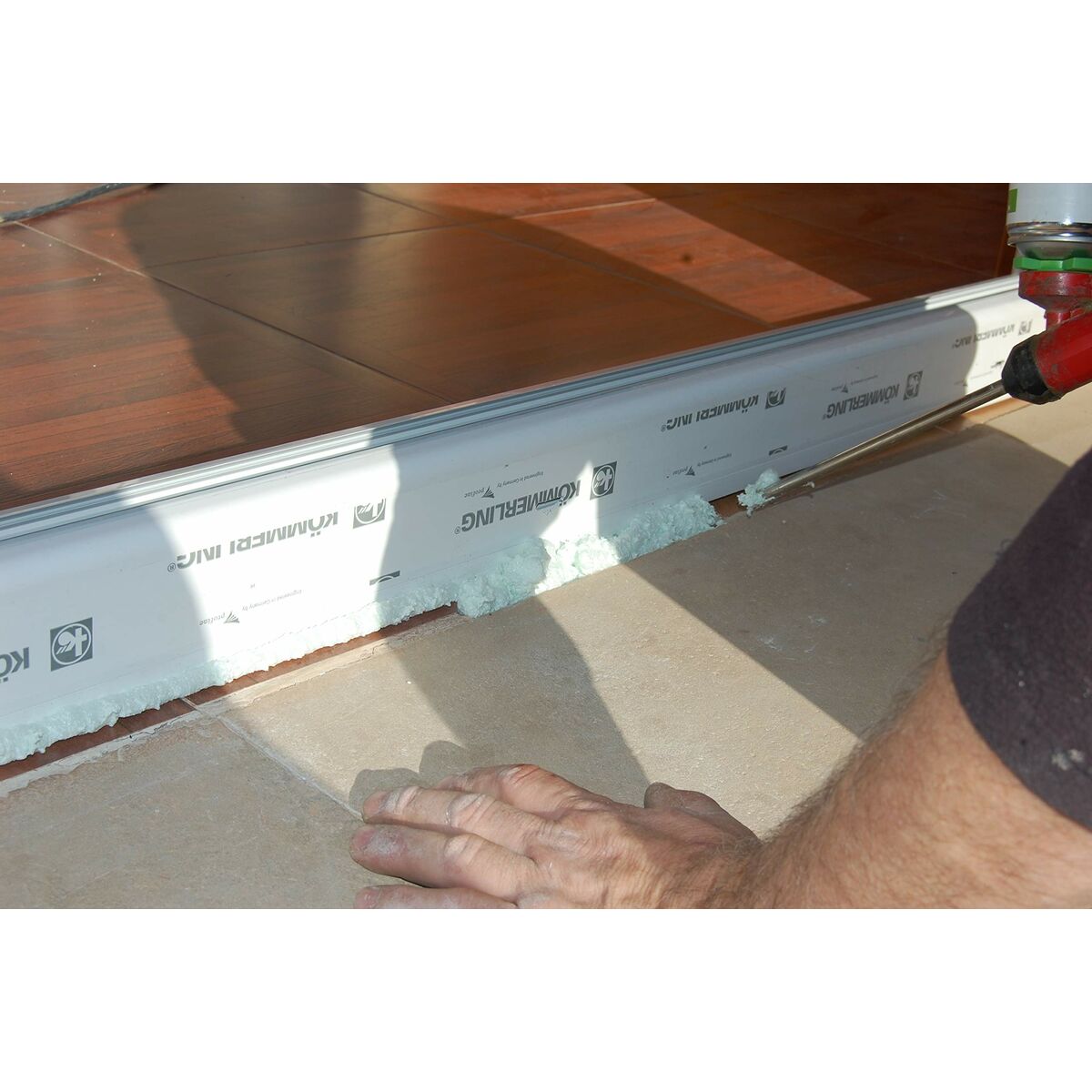 V6HD1D43413B10EEDE810F12DA02E917EC6R3448971P5