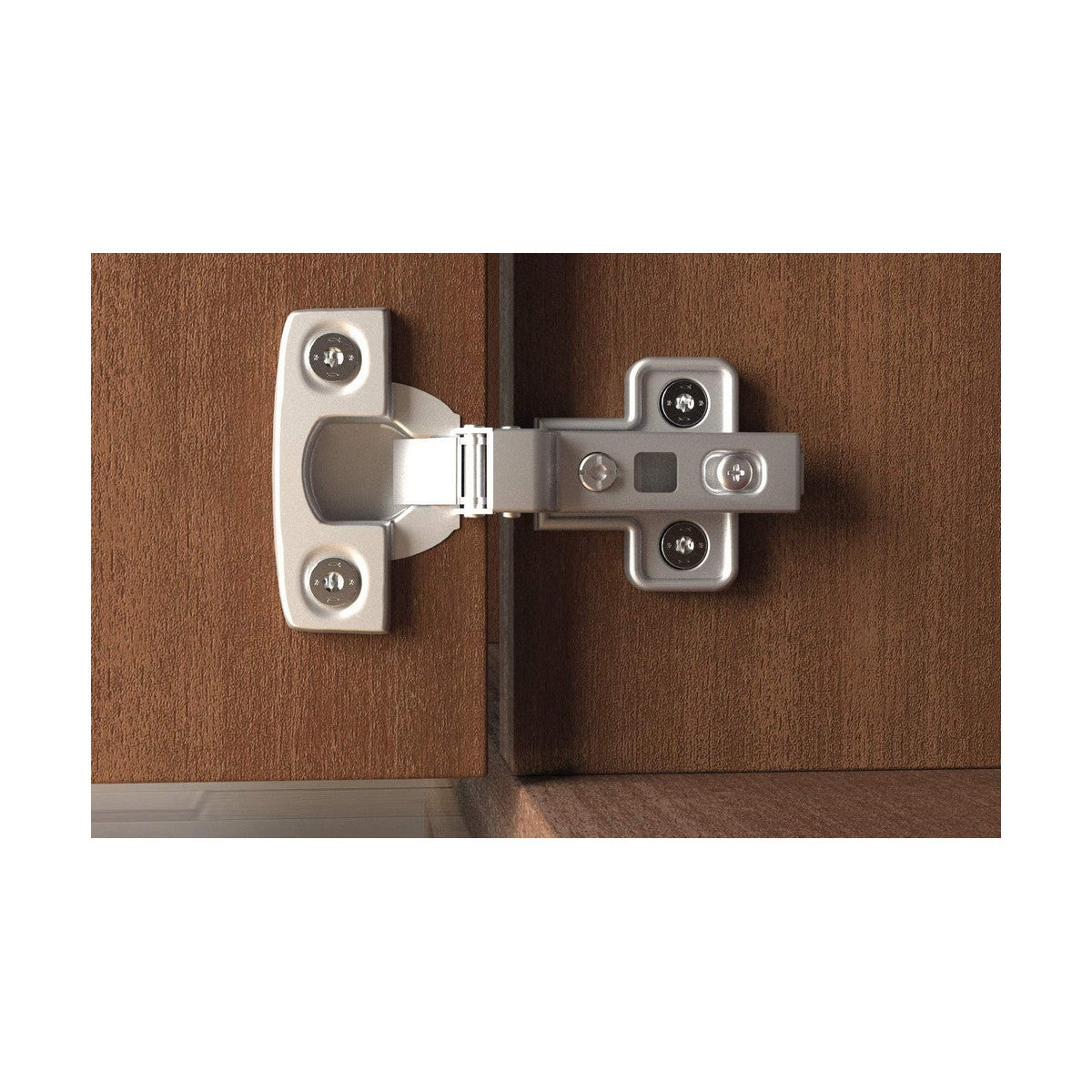 V9H635A24658F7534B30051E6EDFD2FC5C9R3448180P3