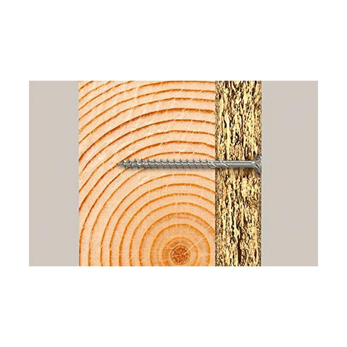 V9H47EFBF9583B8170A5C8B27FF9F3A6B51R3448182P4