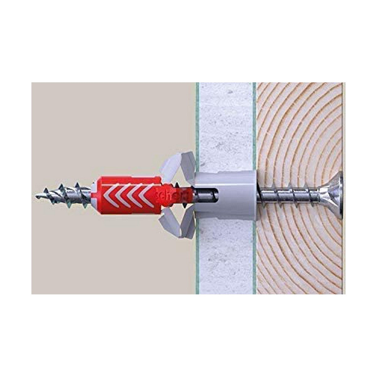 V9HD3EA9A9E50AE9EA7D6C1E446AE19605DR3448187P6