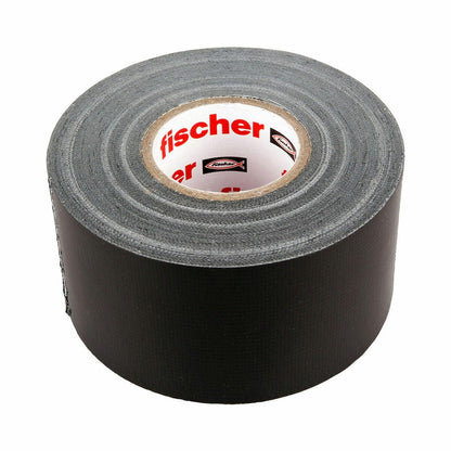 Cinta americana Fischer 560903 - Ferreteria Alco