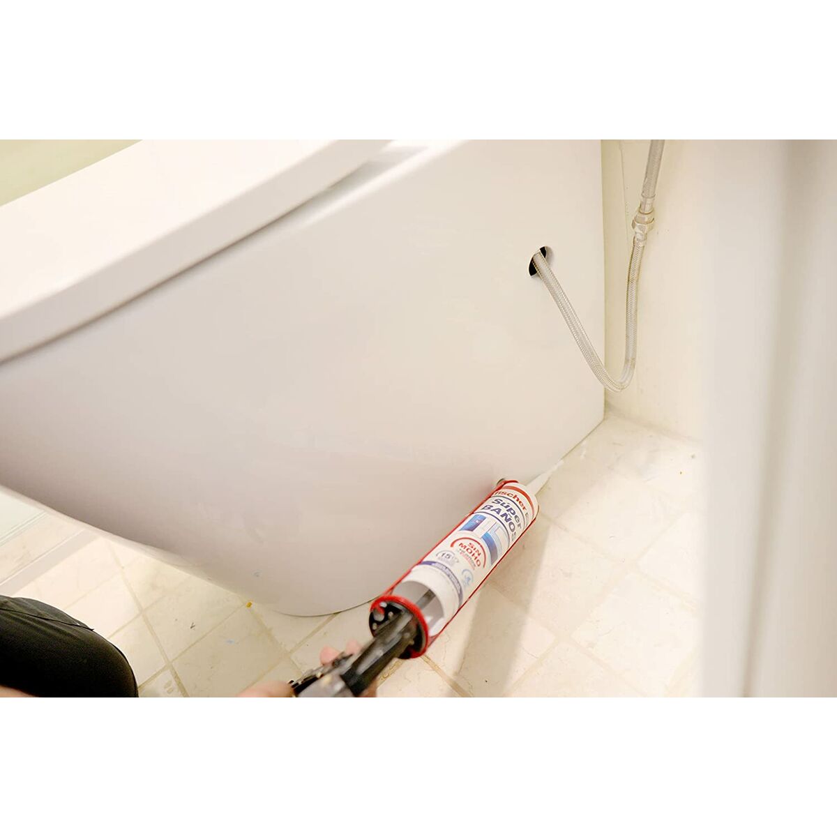 V7H0A8B071D06673F85C6796F0EE1FAA4E7R3450458P4