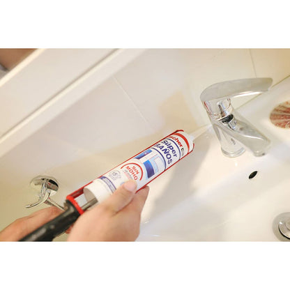 V7H95ABDE4141DF2EBFF389E95A5D94B33BR3450460P3