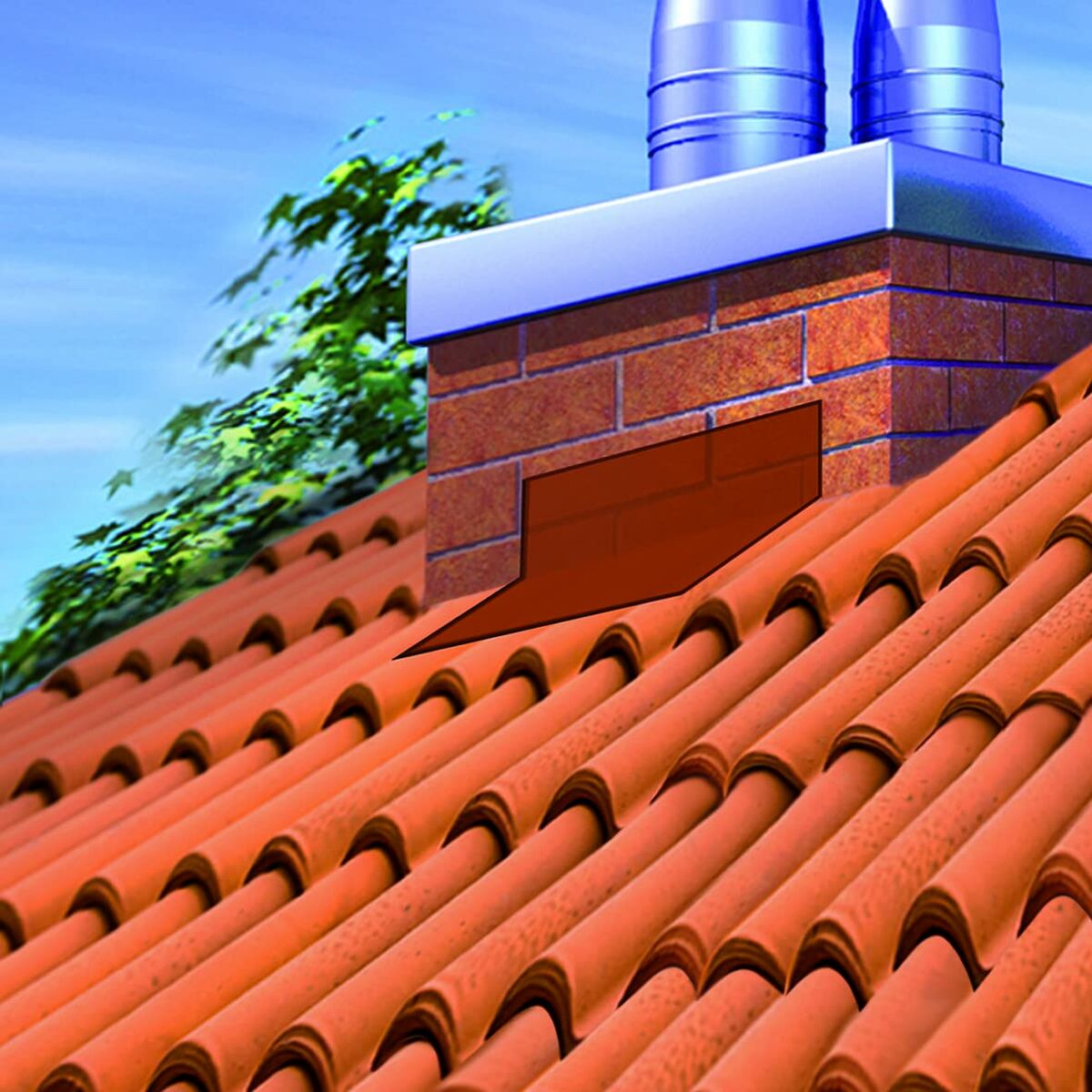 V8H9236B8F9BFBFC63EA152ED1E769B8F95R3454053P3