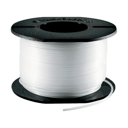 Hilo Cortador de Hierba Black & Decker a6046-xj gl/glc/st - Ferreteria Alco