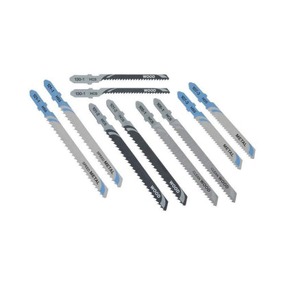 V7HB911513C721E2B44EF6379693D50D1DCR3451378P2