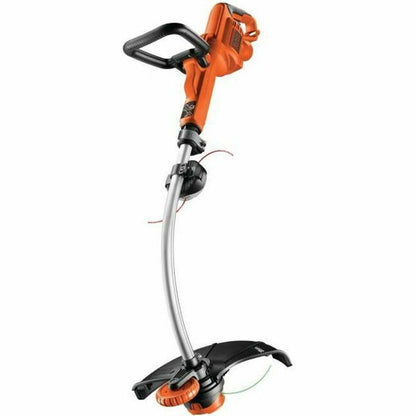 Desbrozadora multifunción Black & Decker GL9035 - Ferreteria Alco