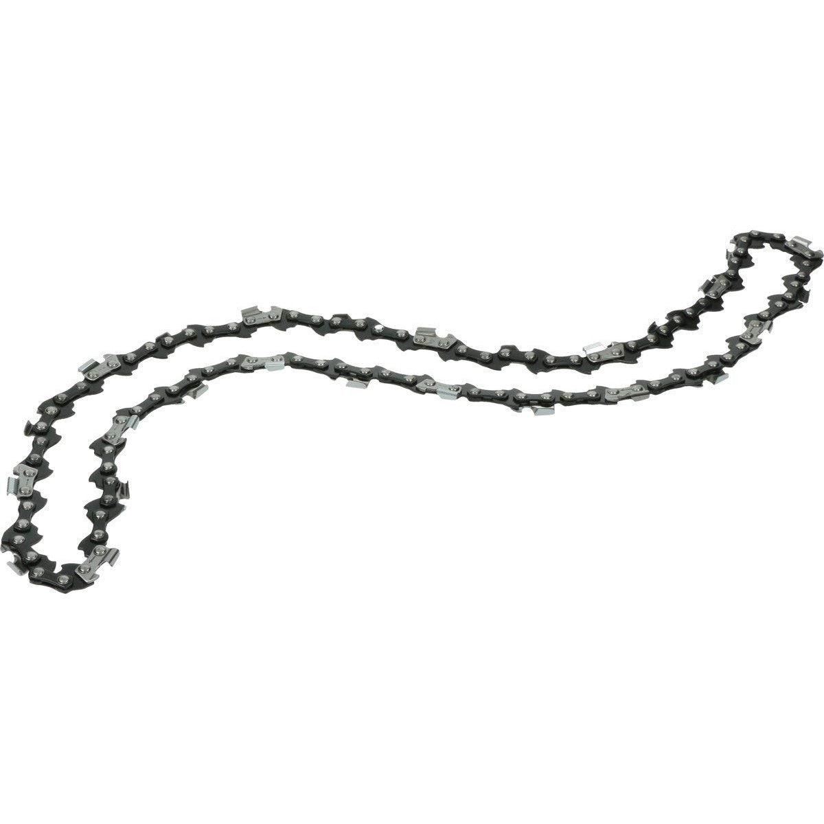 Cadena para Motosierra Black & Decker CS1835 Recambio 35 cm 52 3/8" - Ferreteria Alco
