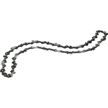 Cadena para Motosierra Black & Decker CS1835 Recambio 35 cm 52 3/8" - Ferreteria Alco