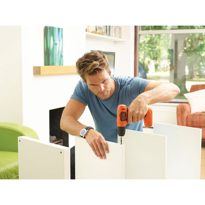 V12HE4BEC1E90560E164092FBD6A3DEEFC2FR7234745P4