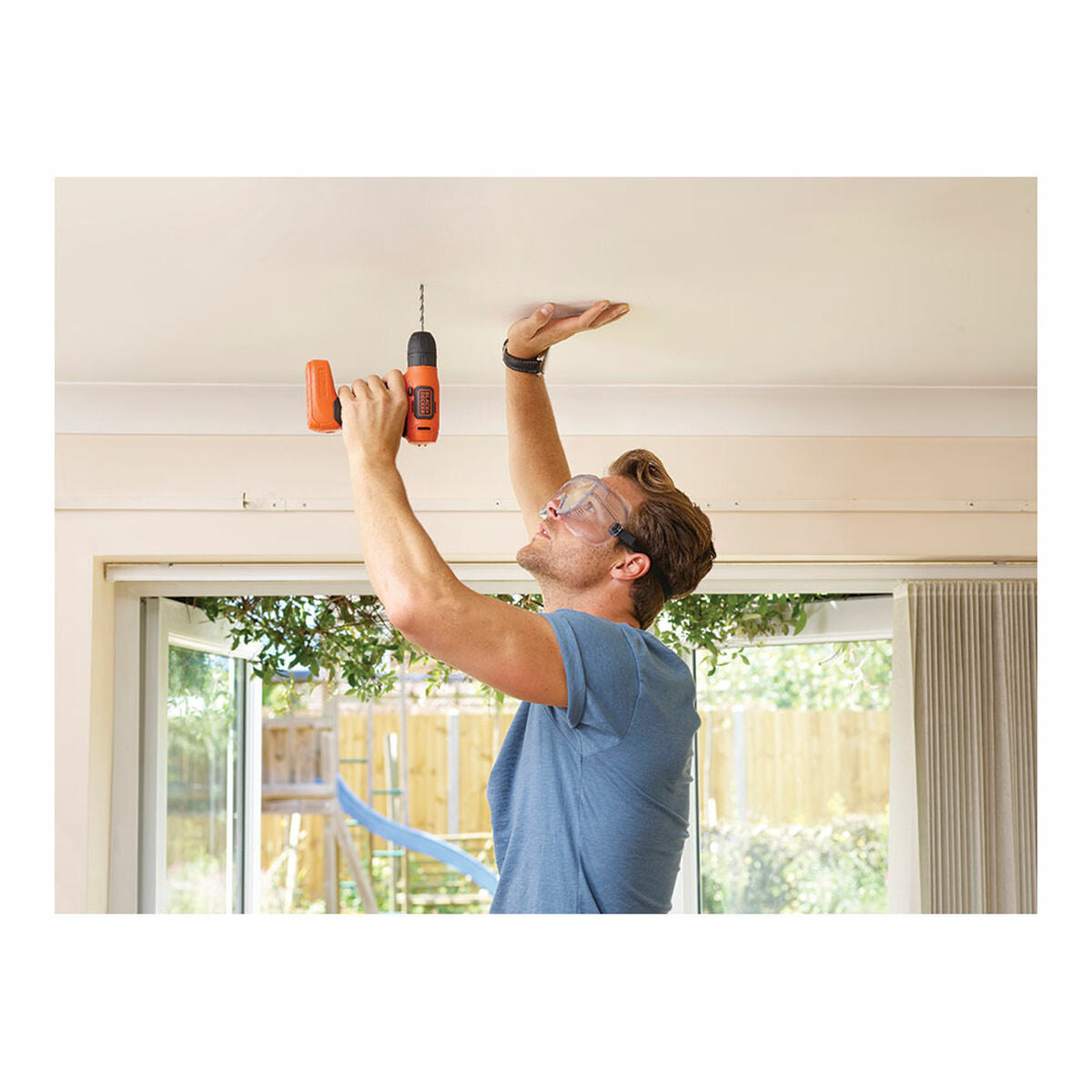 V12H37FE178DB8A510B39154CB901BCA9013R7234760P10