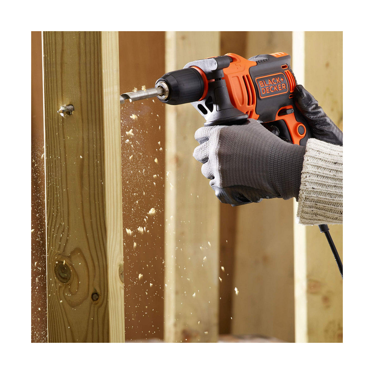 V9HB92E5935CEB2D2A48053A06E419025D3R3448635P4