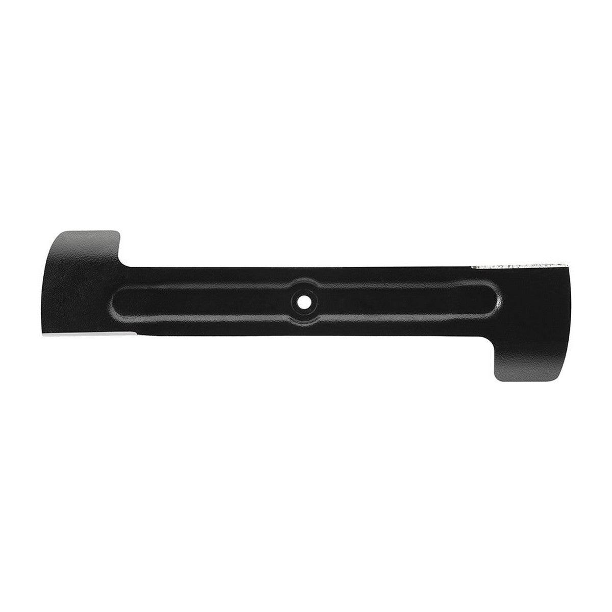 Cuchilla Black & Decker bemw471bh Recambio Cortacésped 38 cm - Ferreteria Alco