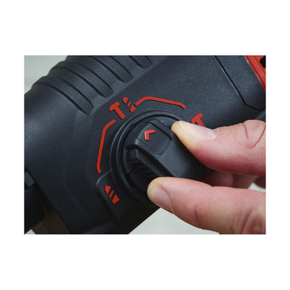 V9HEF9F197DBDCDD6512D45C5FE7D4843B8R3448534P6