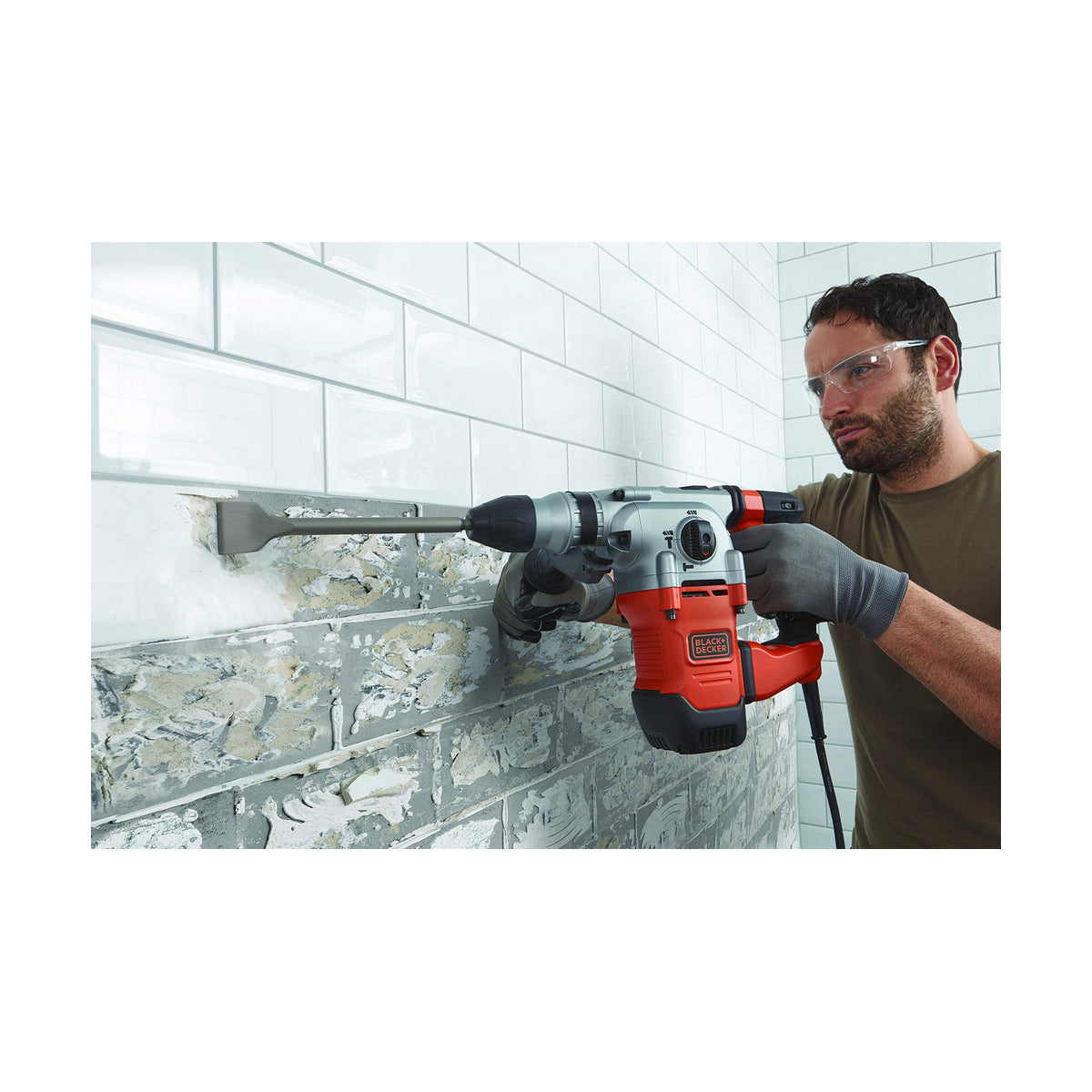 V9H218C6119EB99C0B7357988F0F6C2B1DER3448651P8