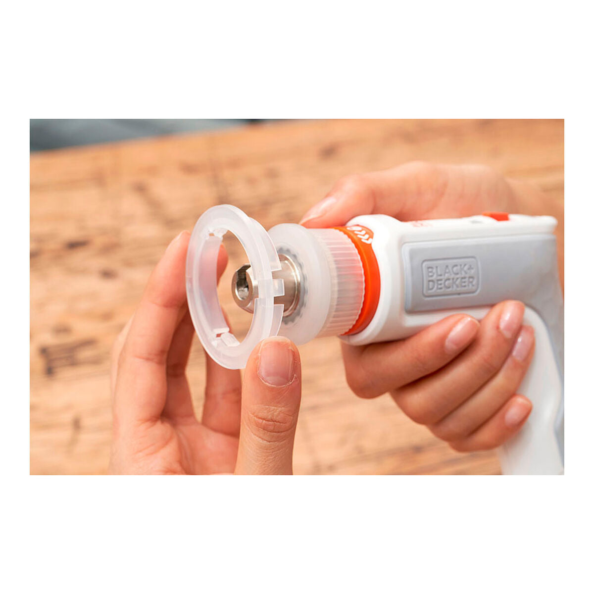 V12H29B0B5075D73E84346A715AF77036D82R6898667P9