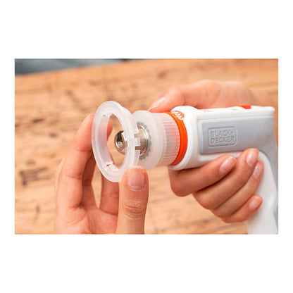 V12H29B0B5075D73E84346A715AF77036D82R6898667P9