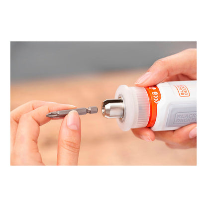 V12HA72CE56DD068B5C67F1B55BB96D08E2BR6898668P10