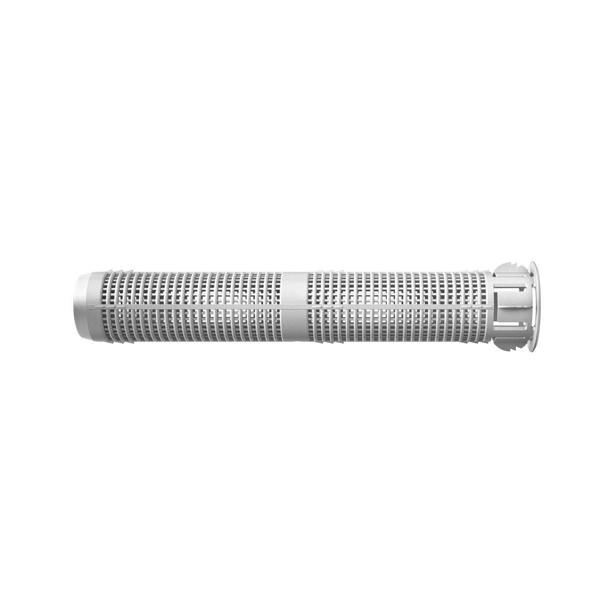 Tacos Fischer F41900 12 x 50 mm Tamiz 50 Piezas - Ferreteria Alco