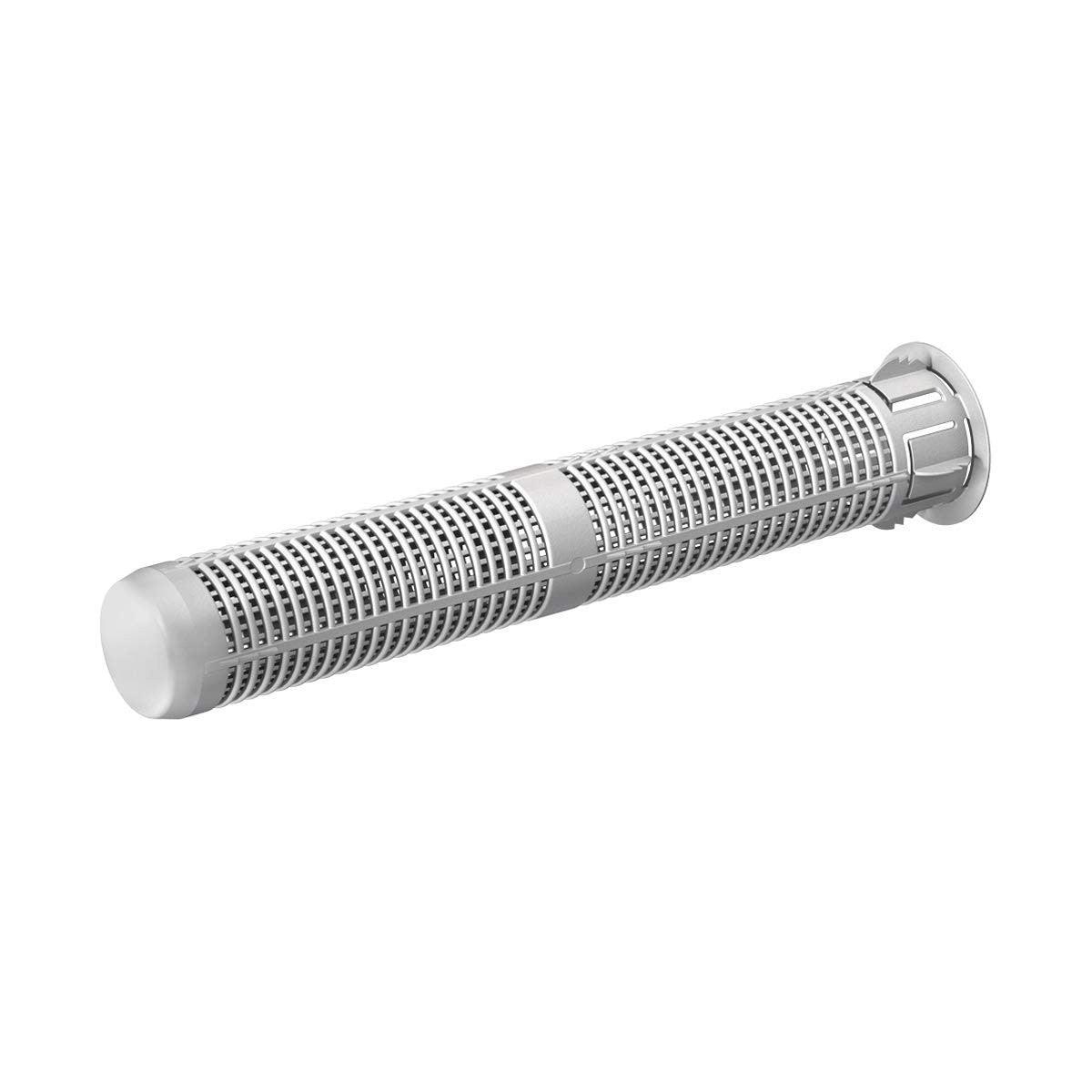 Tacos Fischer F41900 12 x 50 mm Tamiz 50 Piezas - Ferreteria Alco