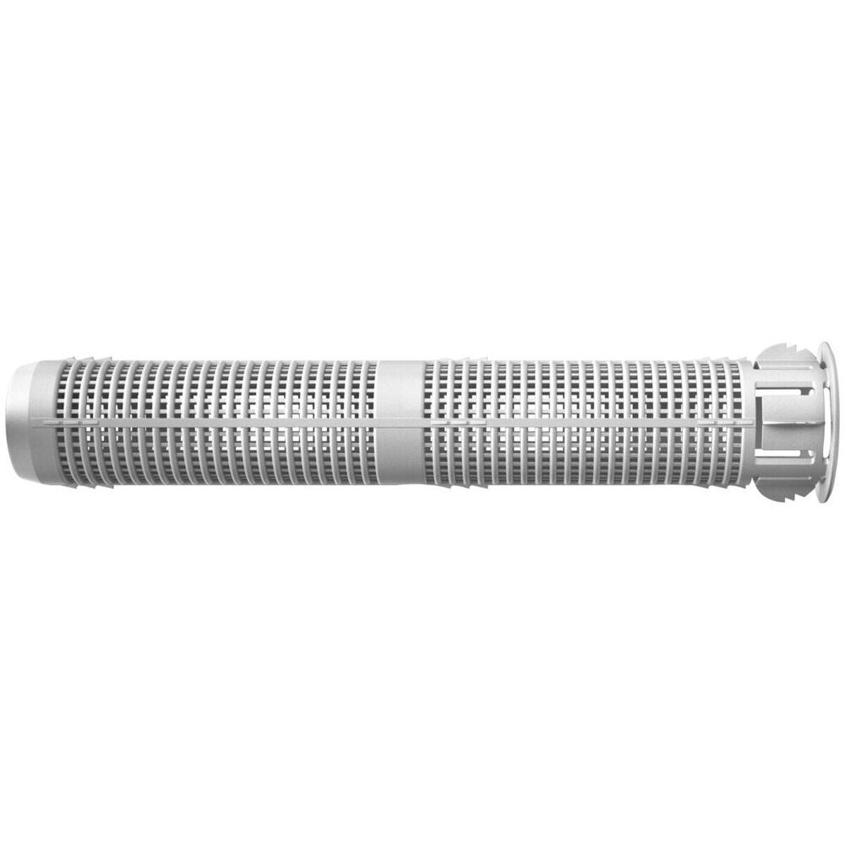 Tamizador Fischer F41901 Taco químico 12 x 85 mm Plástico (50 Unidades) - Ferreteria Alco