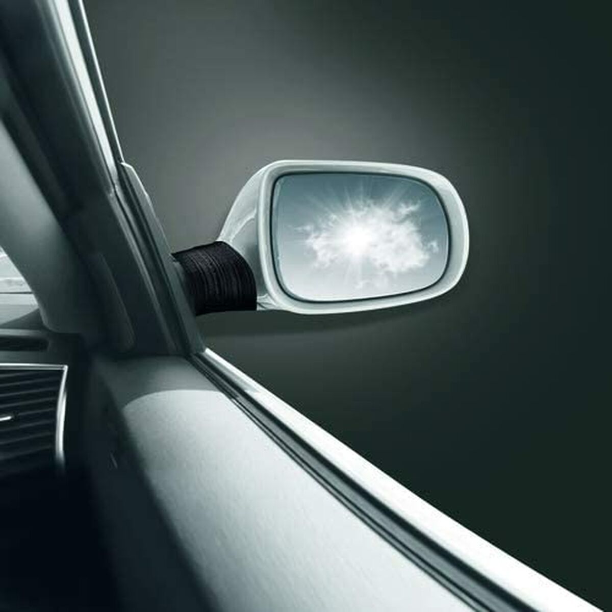 V8HBD8EE59CCE1E7CC82C23D2B9D19FF055R3445221P5