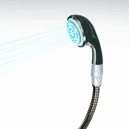 V8HCC9084E06393F5A73C717729A44CC828R3445223P7