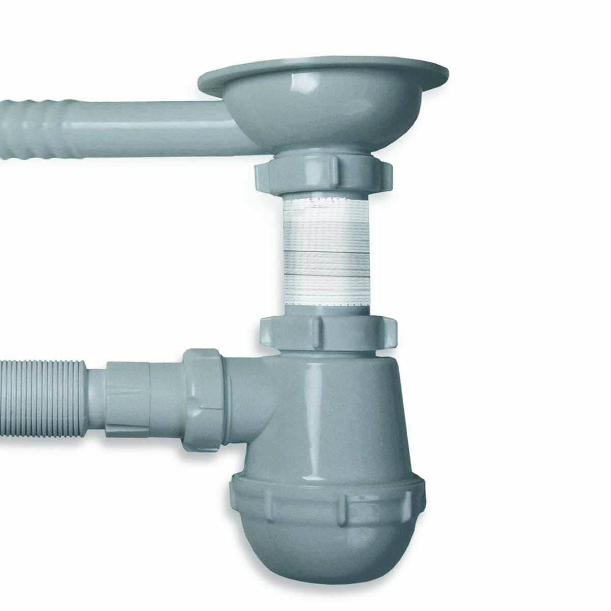 V8H454268C59406D04EDD58ABB93300FDD1R3445224P8