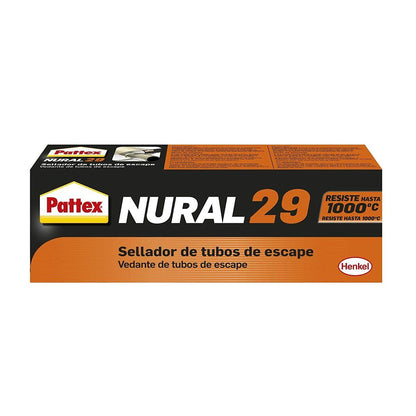 Pegamento Pattex Nural 29 150 g - Ferreteria Alco