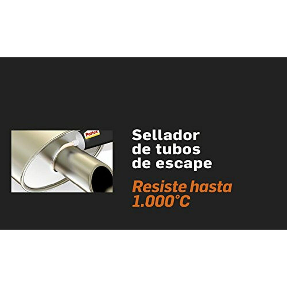 Pegamento Pattex Nural 29 150 g - Ferreteria Alco