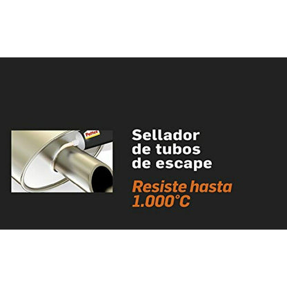 Pegamento Pattex Nural 29 150 g - Ferreteria Alco