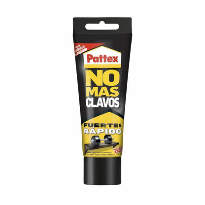 Adhesivo Instantáneo Pattex 14010190 Blanco 250 g Pasta - Ferreteria Alco