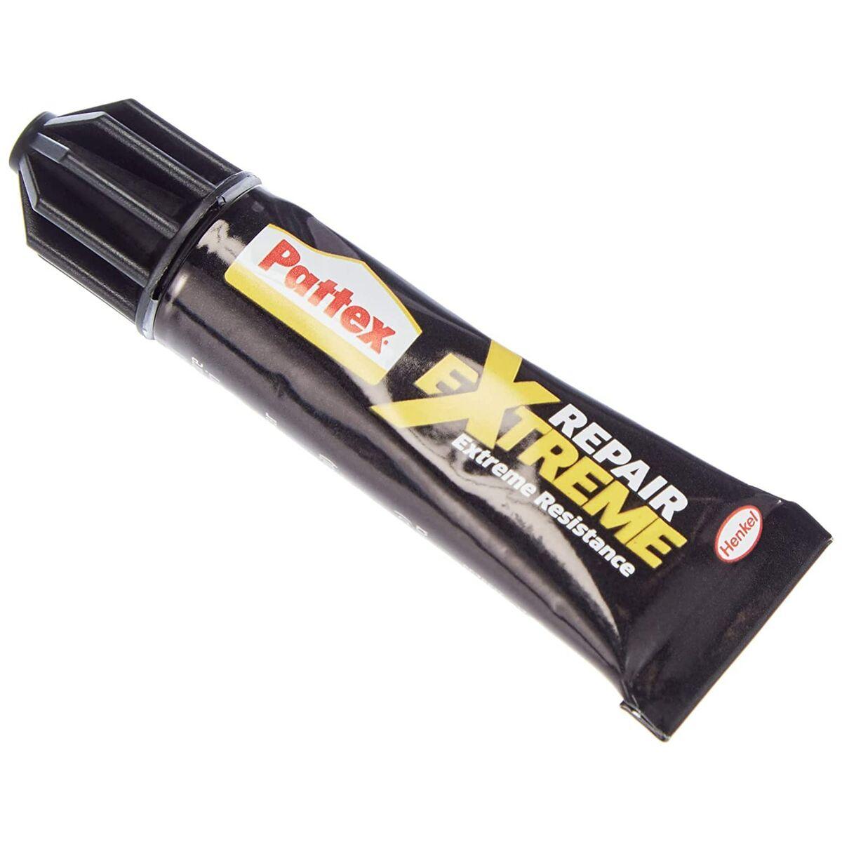 Pegamento Pattex Repair extreme 8 g - Ferreteria Alco