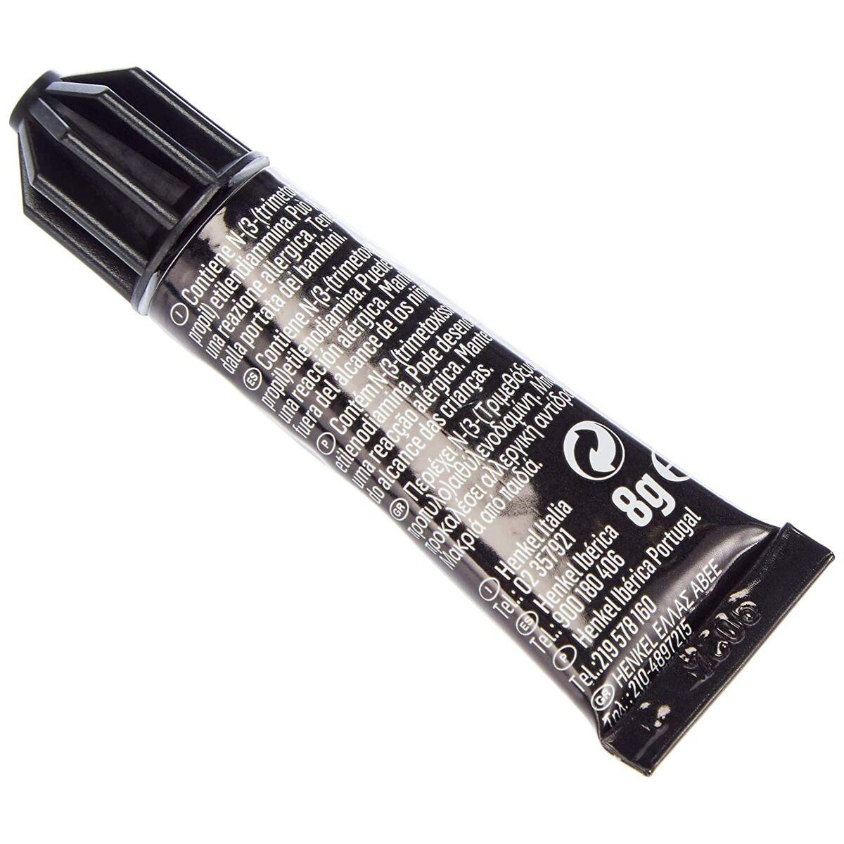 Pegamento Pattex Repair extreme 8 g - Ferreteria Alco