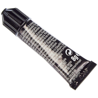 Pegamento Pattex Repair extreme 8 g - Ferreteria Alco