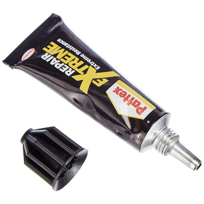 Pegamento Pattex Repair extreme 8 g - Ferreteria Alco