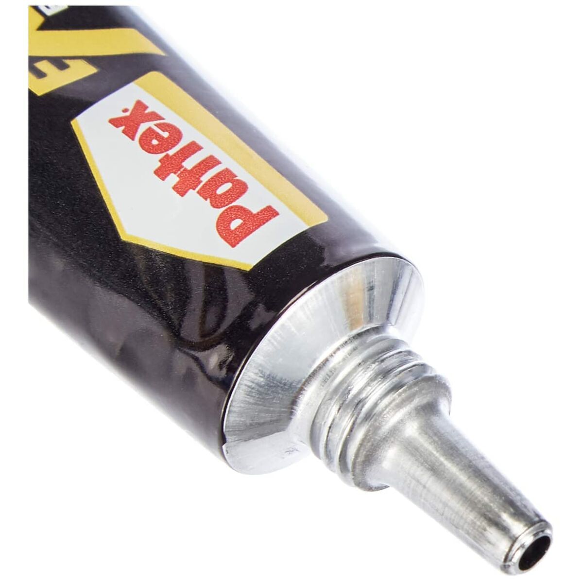 V8H49725D856D666CFBB9B3D1809E935684R3444493P7