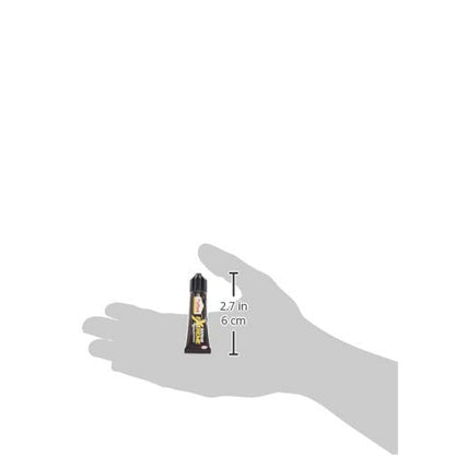 V8H79856D9782D77EF59C3A557624B651A1R3444497P8