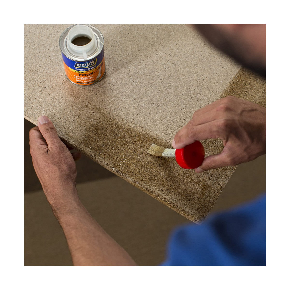 V9H41ECA2E01E948DA77F6BDC879EF4AC79R3637692P2