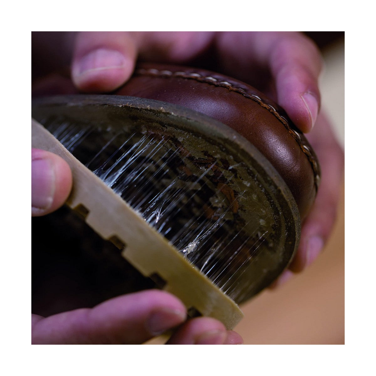 V9H565C95F47C34021CE8AF9B71BD91F74ER3637693P3