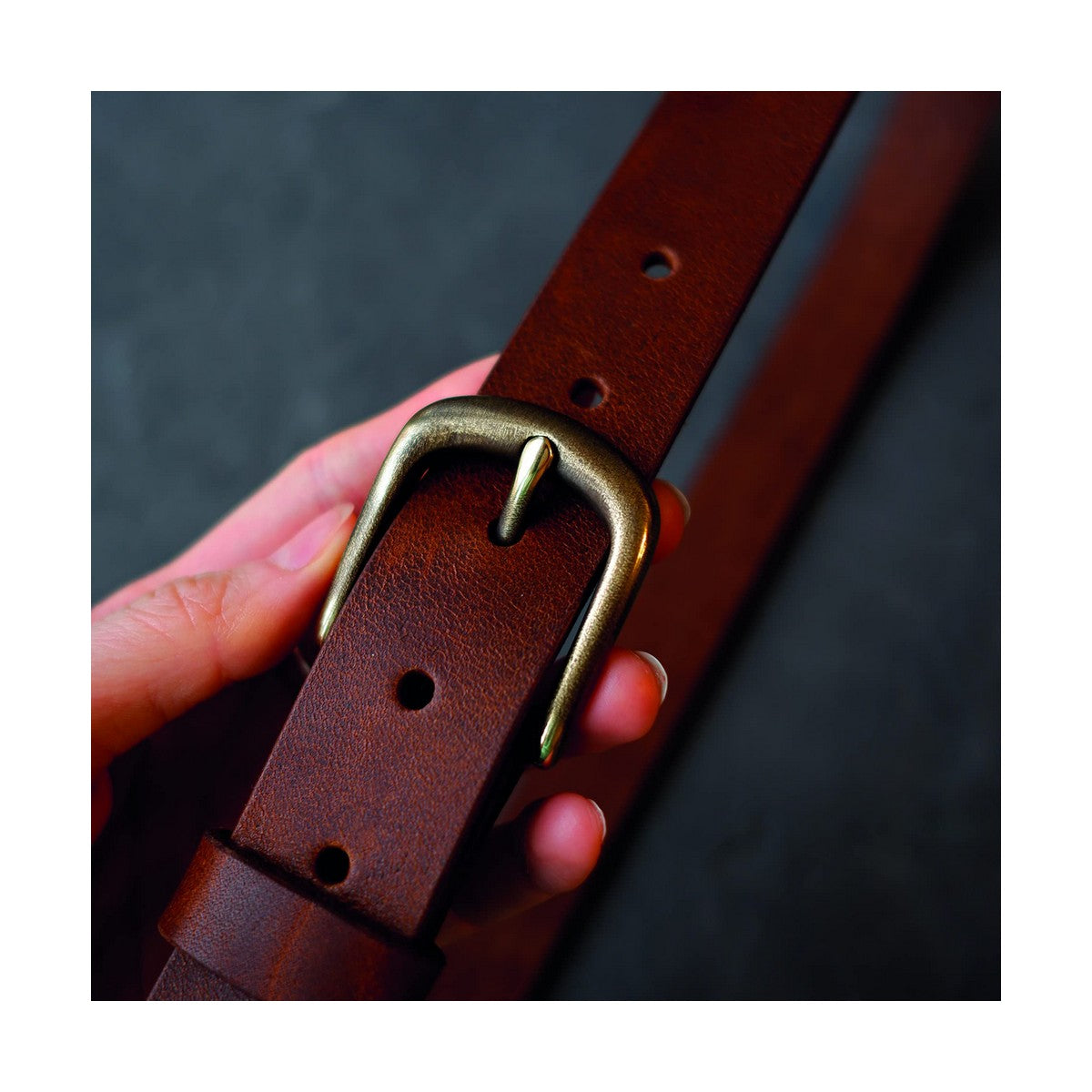 V9H500A031926B32BE3EBA60FAE987A047FR3637694P4