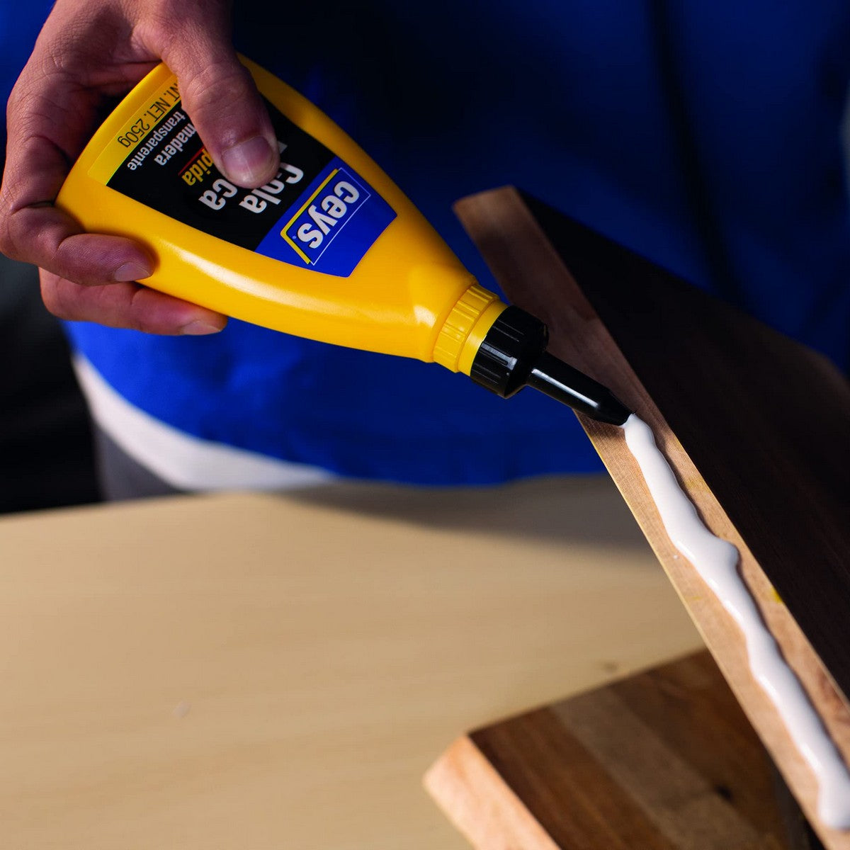 V8H90299FEC1F493AC146E5E2EDDF272AABR3448251P3