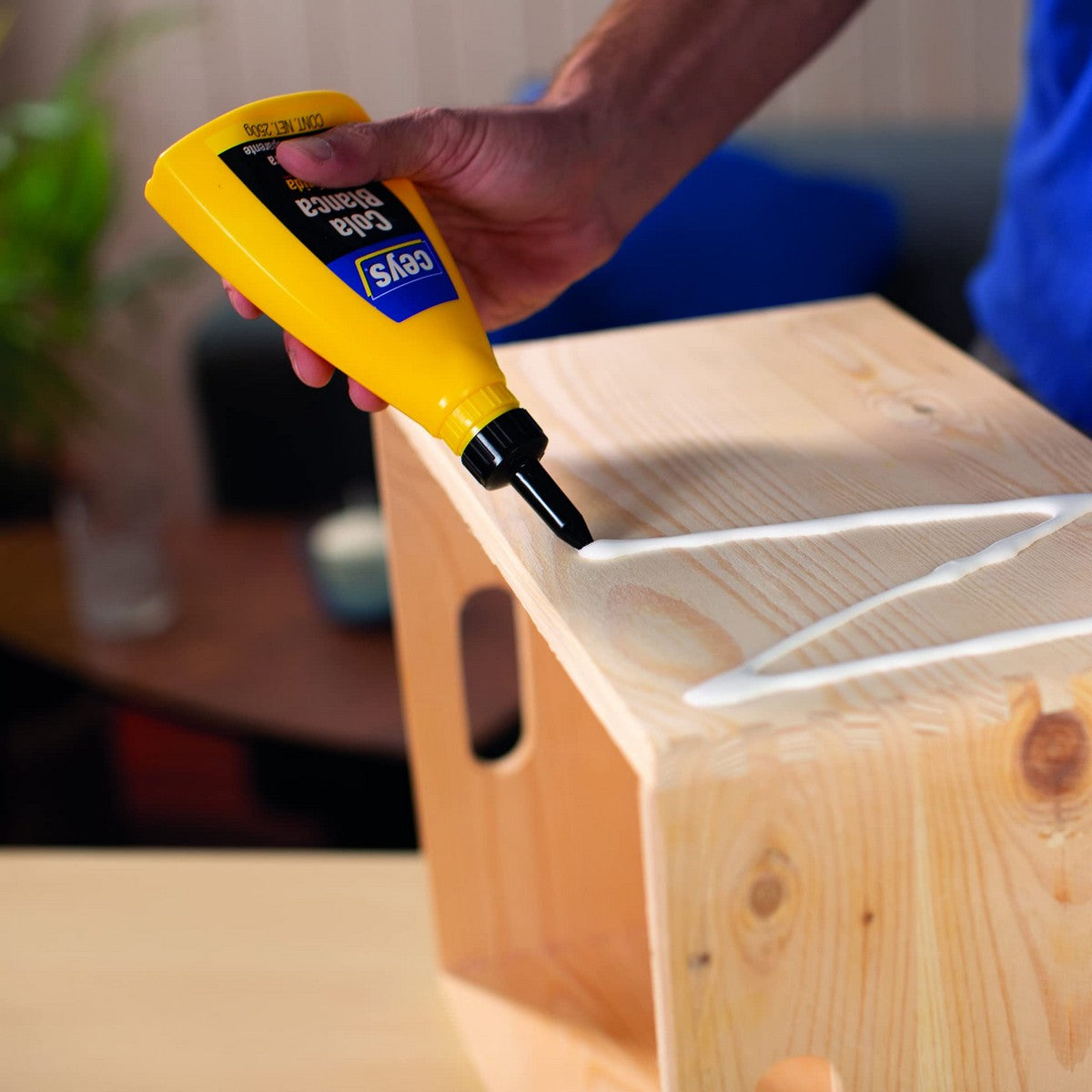 V8H165FBCA01BAE4E551ECCC14460646E1ER3448255P4