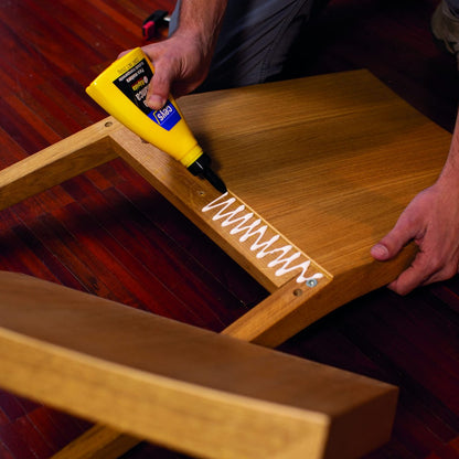 V8H9F72A9FAE60124DE833ABAC8FA5AB2E9R3448259P5