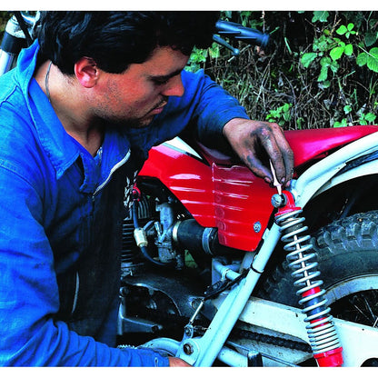 V7HAA46F2161B8CECD70B971328FFAF9E0CR5320271P2