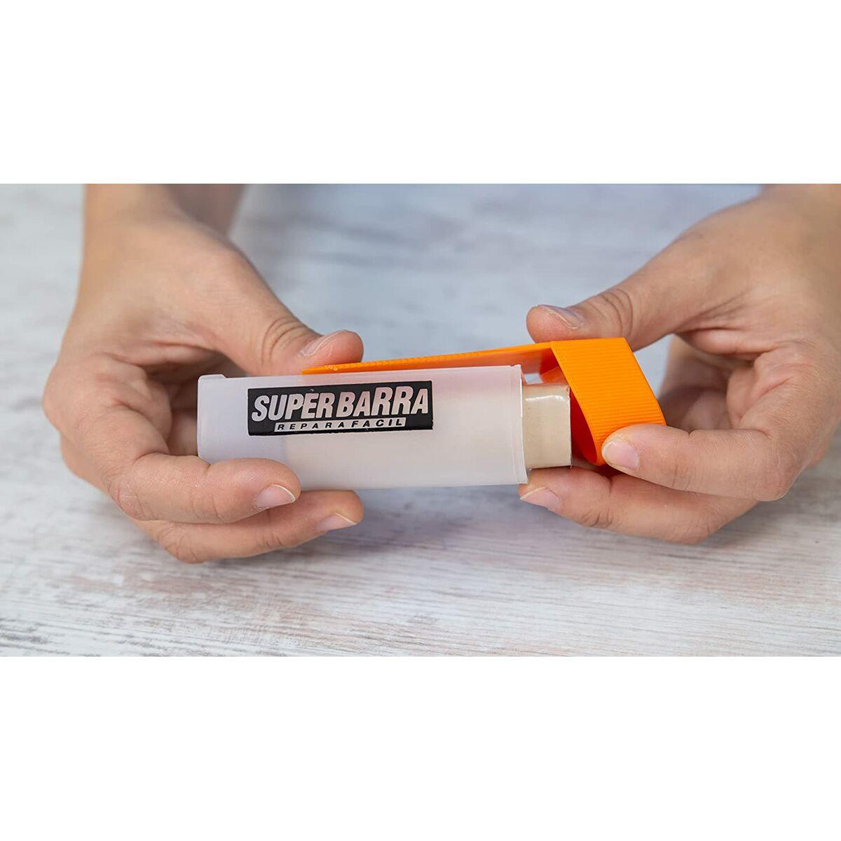 Sellador Ceys Madera Barra Masilla - Ferreteria Alco