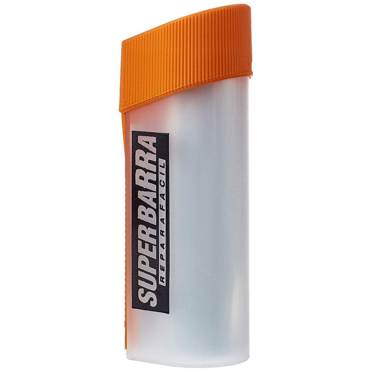 Masilla Ceys Barra 47 g - Ferreteria Alco