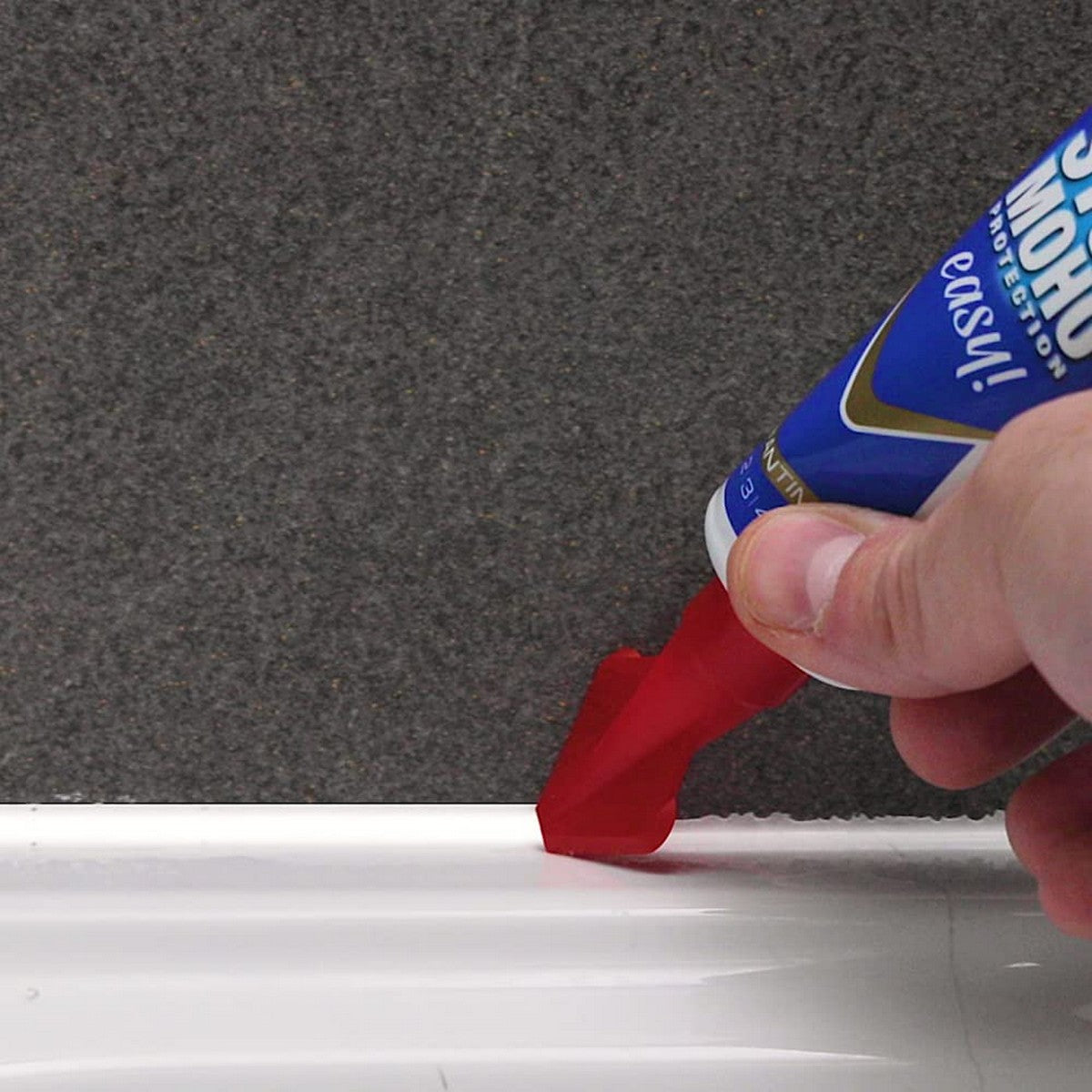 V8HA39B5E076E07FC265BCFAE983A864D0DR5058022P3