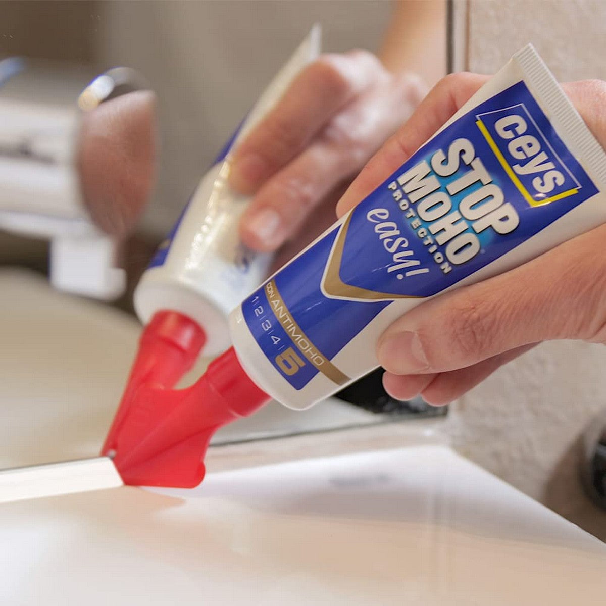 V8H3773E959C0B7685B19846ED2AD0A57EER5058023P4